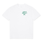 Last Resort Ab Art T-Shirt - White - Streetart.fr